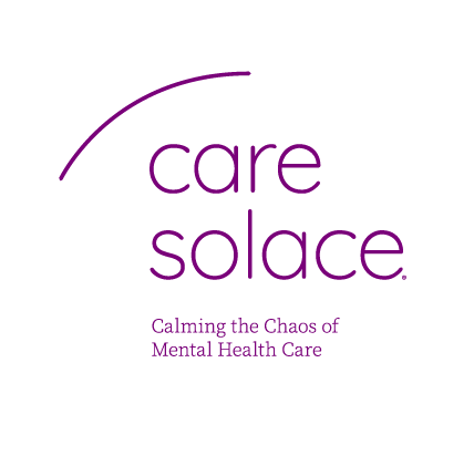  Care Solace